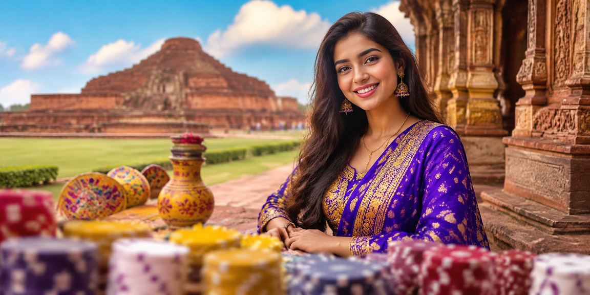 পহেলা বৈশাখে বাংলাদেশে বেটিং উৎসব উপভোগ