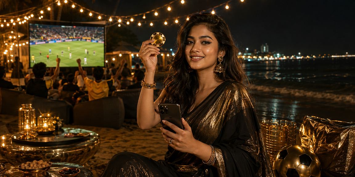 কক্সবাজার সৈকতে রেজিস্ট্রেশন বোনাস পাওয়ার আনন্দ
