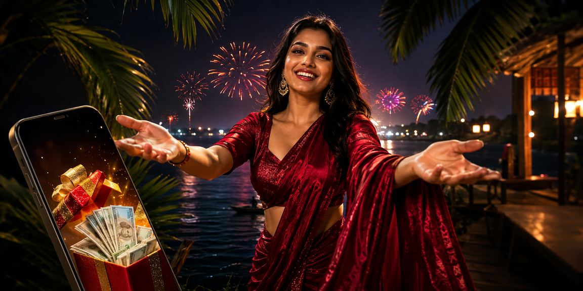 ময়মনসিংহের বাংলাদেশি ব্যবহারকারী মোবাইলে সচেতনভাবে গেমিং করছেন