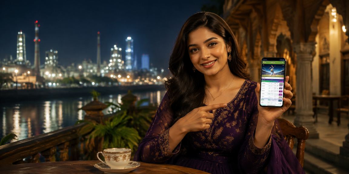 নারায়ণগঞ্জে বাংলাদেশি মডেল রেজিস্ট্রেশন ও বোনাস দৃশ্য
