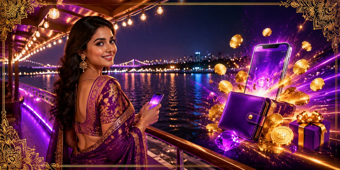 রংপুরে বিচের কাছে ডিপোজিট ও বেটিং বিশ্লেষণ দৃশ্য