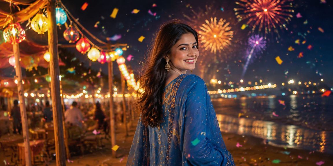 রংপুরে সালোয়ার কামিজ পরা নারী ক্যাসিনো বিনোদন উপভোগ করছেন