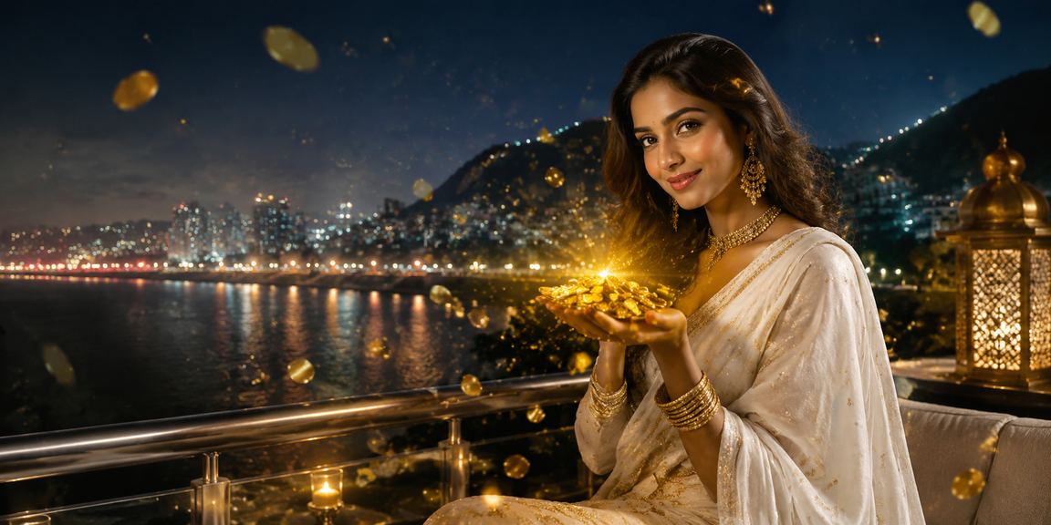সিলেটে বাংলাদেশি মডেল ক্যাসিনো বিনোদন উপভোগ করছেন