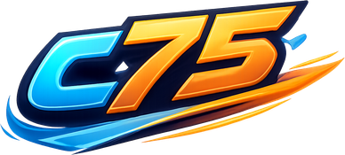 c75
